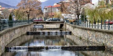 Εκλογές 2023: Η Φλώρινα αναδείχθηκε «πρωταθλητής» στην αποχή - Πού ψήφισαν οι περισσότεροι