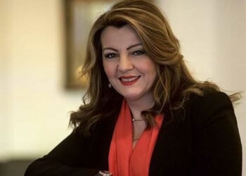 Εκλογές 2023: Η Μαρία Αντωνίου πρώτη και με διαφορά στην Π.Ε Καστοριάς  στα 115/141 Ε.Τ.