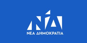 Εκλογές 2023: Η σταυροδοσία των υποψηφίων της ΝΔ στην Π.Ε. Κοζάνης στα 351 από 377 εκλ. τμήματα στο 93,10%
