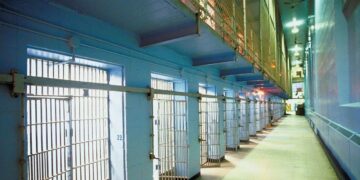 Εκλογές 2023: Ψήφισαν και οι κρατούμενοι Κορυδαλλού – Ξεπέρασε το 80% ο ΣΥΡΙΖΑ στις φυλακές