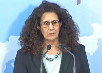 Εκλογές 2023 – Υπουργείο Εσωτερικών: Η διαδικασία εξελίχθηκε ομαλά – Σε λίγο τα πρώτα αποτελέσματα