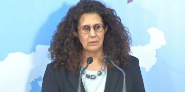 Εκλογές 2023 – Υπουργείο Εσωτερικών: Η διαδικασία εξελίχθηκε ομαλά – Σε λίγο τα πρώτα αποτελέσματα