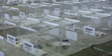 Αποτελέσματα εκλογών 2023: Πότε θα ξέρουμε τον νικητή, τα… μεσάνυχτα οι σταυροί