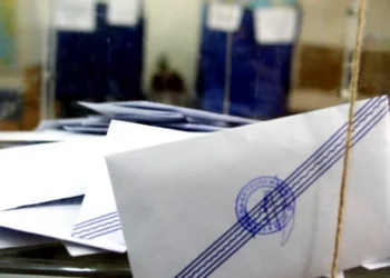 Τα αξιοσημείωτα των εκλογών: Οι συνωνυμίες, η μάχη ψήφο-ψήφο μεταξύ υποψηφίων, τα «περίεργα» αποτελέσματα