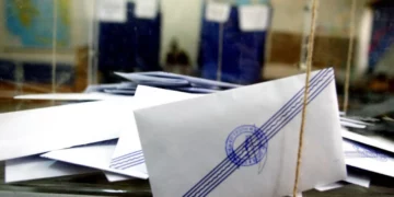 Τα αξιοσημείωτα των εκλογών: Οι συνωνυμίες, η μάχη ψήφο-ψήφο μεταξύ υποψηφίων, τα «περίεργα» αποτελέσματα