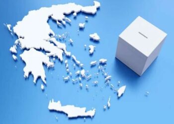 Το τέλος του λαϊκισμού και της κοροϊδίας, και το παράδειγμα της Ακρινής  – Του Αντώνη Κ. Πουγαρίδη