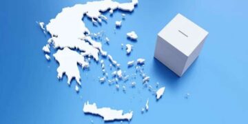 Το τέλος του λαϊκισμού και της κοροϊδίας, και το παράδειγμα της Ακρινής  – Του Αντώνη Κ. Πουγαρίδη