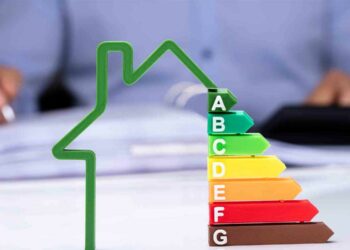 Εξοικονομώ 2023: Στις 30 Μαΐου οι αιτήσεις - Εξοικονομώ-ανακαινίζω για νέους: Στις 18 Μαΐου οι αιτήσεις