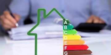 Εξοικονομώ 2023: Στις 30 Μαΐου οι αιτήσεις - Εξοικονομώ-ανακαινίζω για νέους: Στις 18 Μαΐου οι αιτήσεις