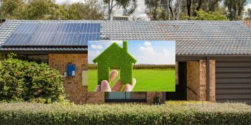 «Εξοικονομώ - Αυτονομώ»: Ανακοινώθηκε και επίσημα παράταση