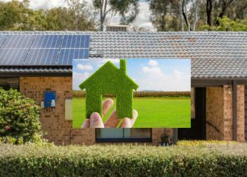 Εξοικονομώ – Ανακαινίζω για νέους: Στο exoikonomoneon.gov.gr οι αιτήσεις, σε ποιες περιπτώσεις μπορούν να ακυρωθούν