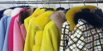 Καστοριά: Με μεγάλη επιτυχία ολοκληρώθηκε η 48η Διεθνής Έκθεση Γούνας