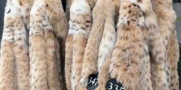 Καστοριά: Με μεγάλη επιτυχία ολοκληρώθηκε η 48η Διεθνής Έκθεση Γούνας