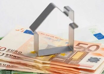 ΕΝΦΙΑ: Τελευταία μέρα για την πρώτη δόση και για δικαιολογητικά της επιστρεπτέας προκαταβολής