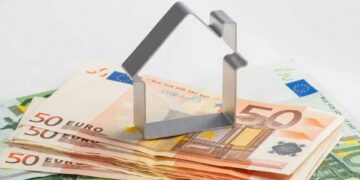 ΕΝΦΙΑ: Τελευταία μέρα για την πρώτη δόση και για δικαιολογητικά της επιστρεπτέας προκαταβολής