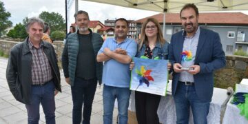 Ενημερωτική εκδήλωση για τα Επικίνδυνα Οικιακά Απόβλητα στη Φλώρινα