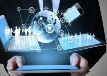 Επιμελητήριο Φλώρινας: Καλεί τα μέλη του να στείλουν τα στοιχεία των επιχειρήσεών τους