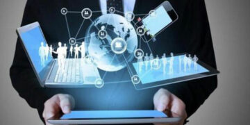 Επιμελητήριο Φλώρινας: Καλεί τα μέλη του να στείλουν τα στοιχεία των επιχειρήσεών τους