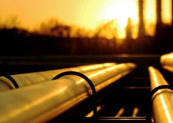 Επίσημο - Κλείνει το Σάββατο η Τηλεθέρμανση Κοζάνης