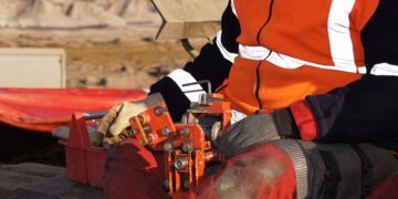 Επαγγελματικά ρούχα: Πως επηρεάζουν την εικόνα της εταιρίας