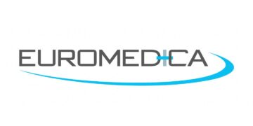 Euromedica Γενική Κλινική Ζωοδόχος Πηγή: Μονάδα Τεχνητού Νεφρού με την ασφάλεια της Κλινικής