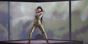 Eurovision 2023: Μεγάλη νικήτρια η Σουηδία -Στη 12η θέση η Κύπρος