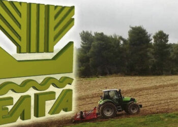 Φλώρινα: Στο «περίμενε» για αποζημίωση του προανθικού οι αγρότες για δύο χρόνια