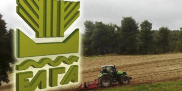 Φλώρινα: Στο «περίμενε» για αποζημίωση του προανθικού οι αγρότες για δύο χρόνια