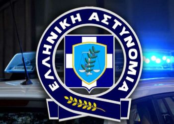 Φλώρινα: Συνελήφθη 21χρονος για κατοχή ναρκωτικών ουσιών