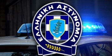 Φλώρινα: Συνελήφθη 21χρονος για κατοχή ναρκωτικών ουσιών