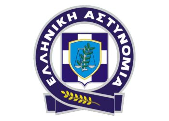 Φλώρινα: Συνελήφθη 35χρονος αλλοδαπός - Εκκρεμούσε σε βάρος του ποινή φυλάκισης 6 μηνών και χρηματική ποινή 3.500 ευρώ