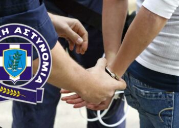 Φλώρινα: Συνελήφθη 43χρονη αλλοδαπή για ναρκωτικά και συγκρότηση εγκληματικής οργάνωσης