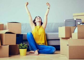 Φοιτητική Ζωή: Ισορροπία ανάμεσα σε Διασκέδαση & Διάβασμα