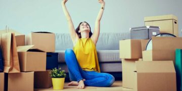 Φοιτητική Ζωή: Ισορροπία ανάμεσα σε Διασκέδαση & Διάβασμα