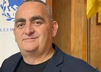 Φρέντι Μπελέρης: Αιχμές Ράμα κατά της Ελλάδας – Τι θα γίνει αν καταδικαστεί