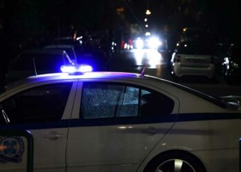 Γνωρίστηκαν στο νοσοκομείο και του άρπαξαν 335.000 ευρώ: Πώς ζευγάρι από τον Τύρναβο ξάφρισε ηλικιωμένο