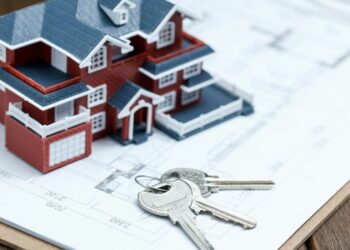 Golden visa: The key to real estate, a profitable investment