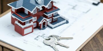 Golden visa: The key to real estate, a profitable investment