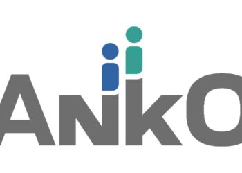 H ANKO ανακοινώνει τη λειτουργία της ιστοσελίδας για τα Επιχειρηματικά Πάρκα που βρίσκονται σε εξέλιξη στη Δυτική Μακεδονία