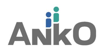 H ANKO ανακοινώνει τη λειτουργία της ιστοσελίδας για τα Επιχειρηματικά Πάρκα που βρίσκονται σε εξέλιξη στη Δυτική Μακεδονία