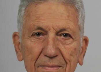 Η παραδοσιακή Ευρώπη, η ριζοσπαστική Αμερική και η κλιματική μεταβολή - Γράφει ο Ευστάθιος Χιώτης