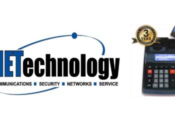 IGNETechnology: Σημαντική ενημέρωση για όσους προμηθεύθηκαν τις κορυφαίες ταμειακές μηχανές DATECS