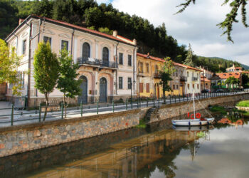 Κάλεσμα του Δήμου Φλώρινας για συμμετοχή στις καλοκαιρινές πολιτιστικές εκδηλώσεις