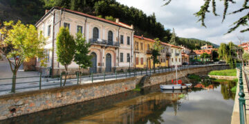 Κάλεσμα του Δήμου Φλώρινας για συμμετοχή στις καλοκαιρινές πολιτιστικές εκδηλώσεις