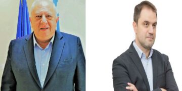 Μεγάλη επιτυχία για το ΕΒΕ Κοζάνης: Εντάχθηκε στο ΔΑΜ, πρόγραμμα κατάρτισης  3,2 εκατομμυρίων ευρώ