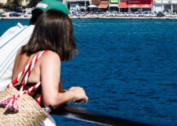 Κοινωνικός Τουρισμός ΟΠΕΚΑ: Τα προγράμματα που τρέχουν για κατασκηνώσεις, εκδρομές και το επίδομα για αγρότισσες