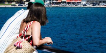 Κοινωνικός Τουρισμός ΟΠΕΚΑ: Τα προγράμματα που τρέχουν για κατασκηνώσεις, εκδρομές και το επίδομα για αγρότισσες