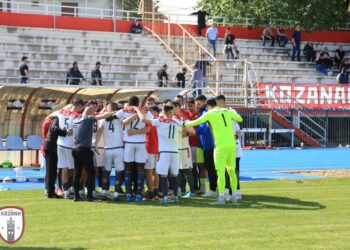 Η μάζα και οι… επαγγελματίες