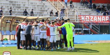 Η μάζα και οι… επαγγελματίες