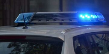 Κοζάνη: Συνελήφθη μητροκτόνος - 61χρονος γιός προκάλεσε πολλαπλές κακώσεις στην 86χρονη μάνα του με αποτέλεσμα το θάνατο της